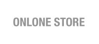 ONLONESTORE